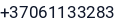 Telefonas