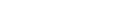 Telefonas