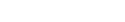 Telefonas
