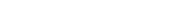 El. paštas