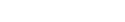 Telefonas