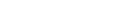 Telefonas
