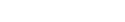 Telefonas