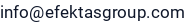 El. paštas