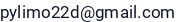 El. paštas