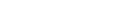 Telefonas