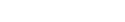 Telefonas