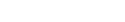 Telefonas
