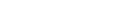 Telefonas