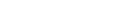 Telefonas