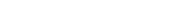 El. paštas