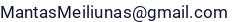 El. paštas