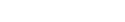 Telefonas