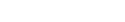 Telefonas