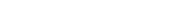 El. paštas