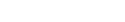 Telefonas