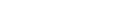 Telefonas