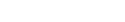 Telefonas