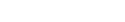 Telefonas
