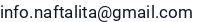 El. paštas