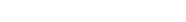 El. paštas