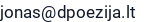 El. paštas