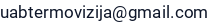 El. paštas