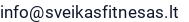El. paštas
