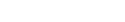 Telefonas