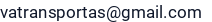 El. paštas