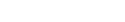 Telefonas