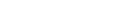 Telefonas