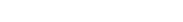El. paštas