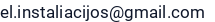 El. paštas