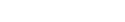 Telefonas