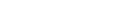 Telefonas
