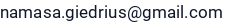 El. paštas