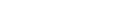 Telefonas