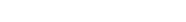 El. paštas