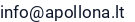 El. paštas