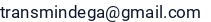 El. paštas