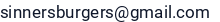 El. paštas