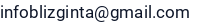 El. paštas