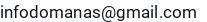 El. paštas