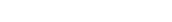 El. paštas