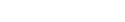 Telefonas