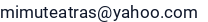 El. paštas