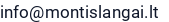 El. paštas