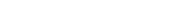 El. paštas