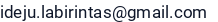El. paštas
